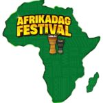 Afrikadag Hilversum 24 mei – slotact