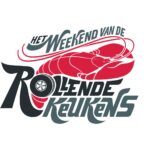 Rollende Keukens 2025 Westerpark